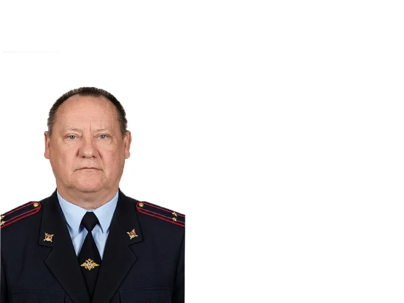 Адвокат Груничев